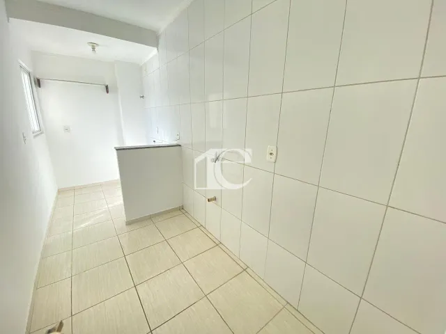 Apartamento com 2 dormitórios, foto 4