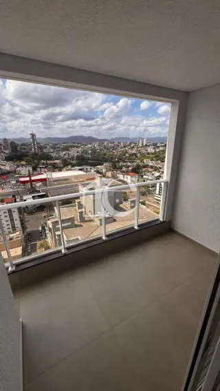 Apartamento com 3 dormitórios, foto 35