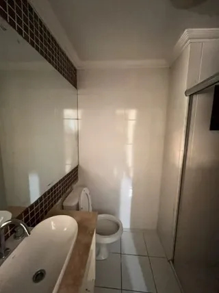 Apartamento com 2 dormitórios, foto 10