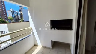 Apartamento com 1 dormitório, foto 11