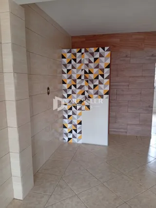 Casa com 3 dormitórios, foto 20