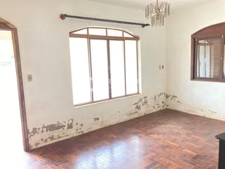 Casa com 3 dormitórios, foto 3