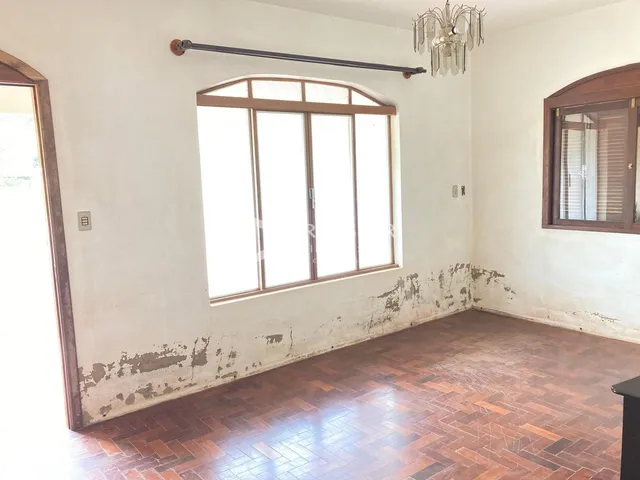 Casa com 3 dormitórios, foto 3