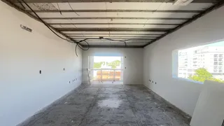 Apartamento com 3 dormitórios, foto 9
