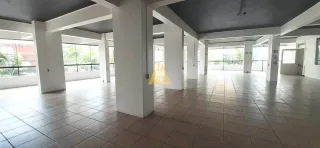 Sala comercial, foto 13