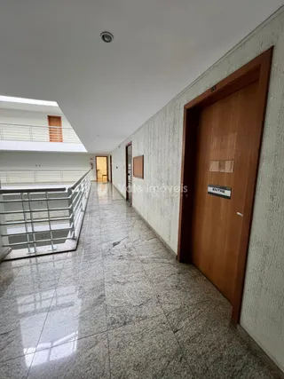 Sala comercial, foto 4