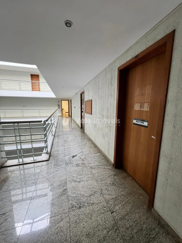 Sala comercial, foto 4
