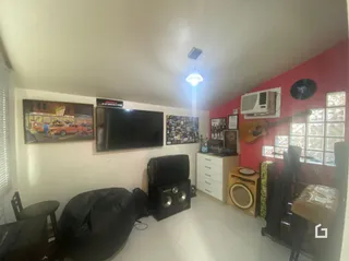 Casa com 3 dormitórios, foto 14