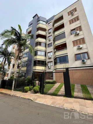 Apartamento com 3 dormitórios, foto 1