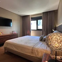 Apartamento com 3 dormitórios, foto 35