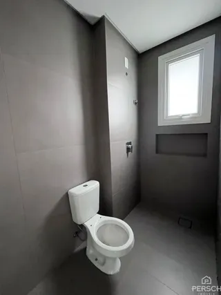 Apartamento com 2 dormitórios, foto 9