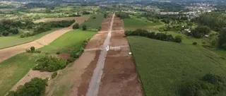 Terreno, foto 21