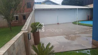 Casa com 1 dormitório, foto 3