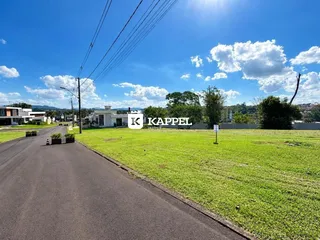 Terreno, foto 2