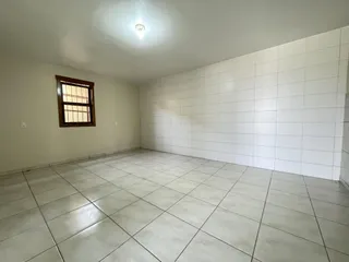 Casa com 3 dormitórios, foto 10
