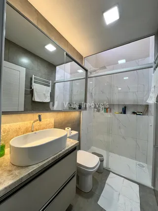 Casa com 1 dormitório, foto 8
