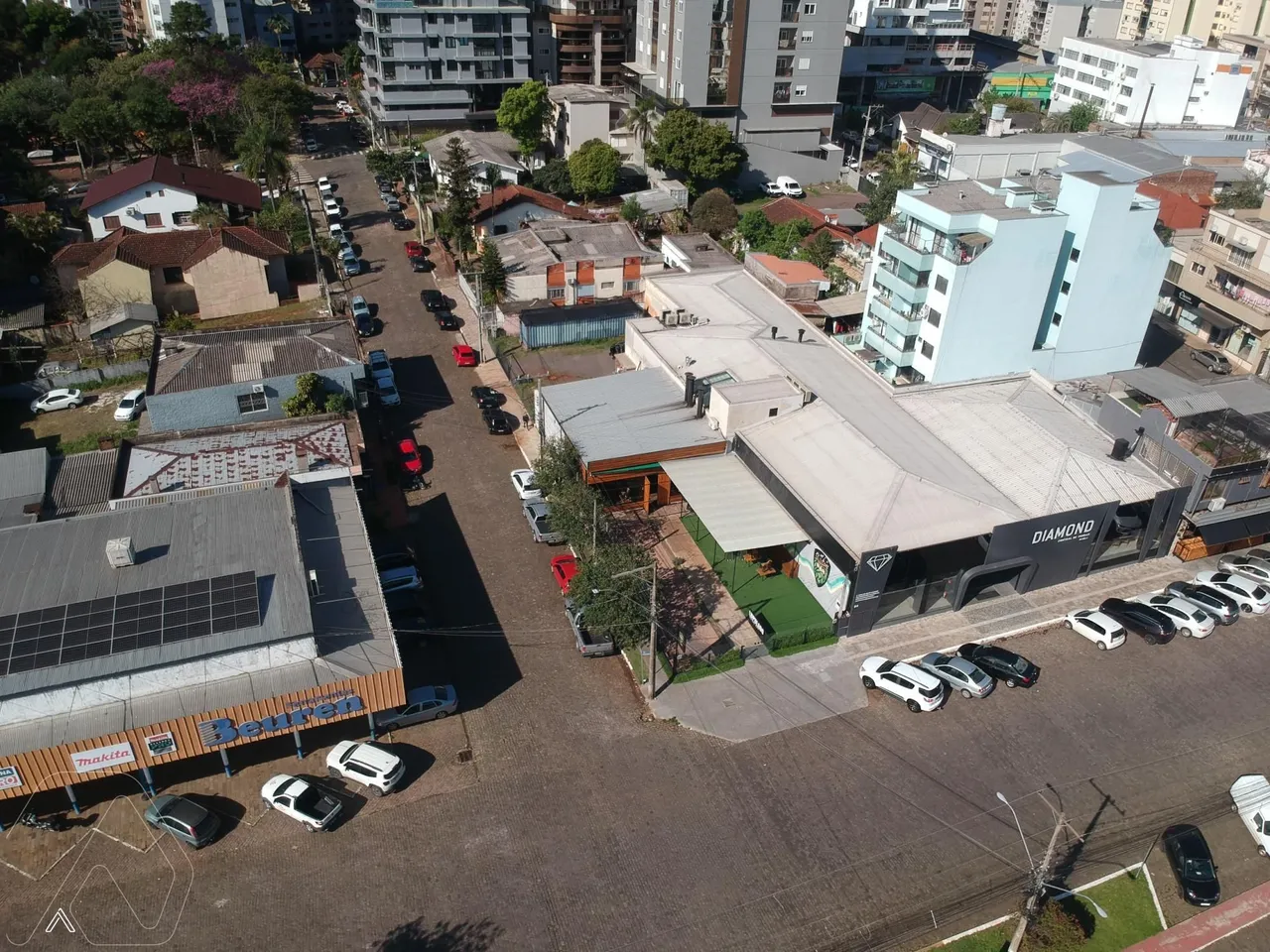 Terreno, foto 1