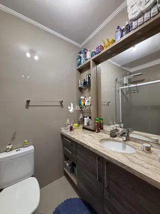 Sobrado com 2 dormitórios, foto 18