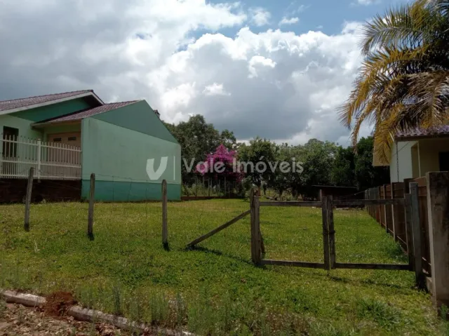 Terreno, foto 2