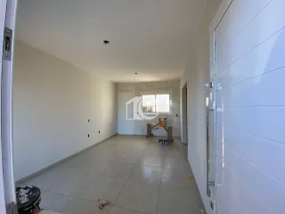 Casa com 2 dormitórios, foto 4