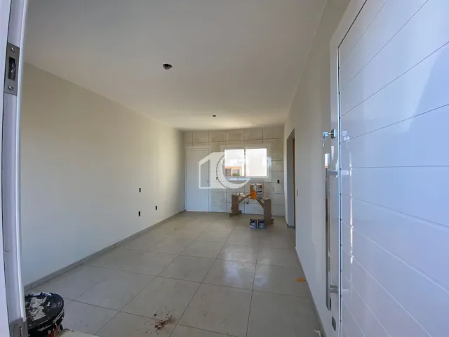 Casa com 2 dormitórios, foto 4