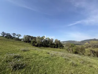 Área rural, foto 13