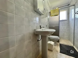 Apartamento com 4 dormitórios, foto 12