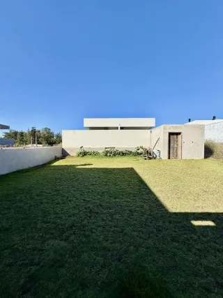 Casa com 2 dormitórios, foto 23