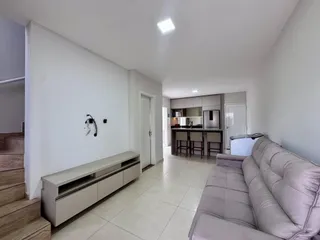 Sobrado com 2 dormitórios, foto 14