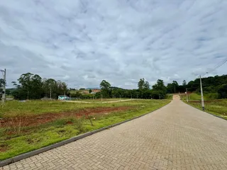 Terreno, foto 6