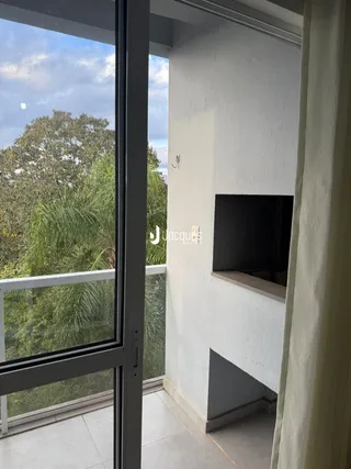 Apartamento com 1 dormitório, foto 3