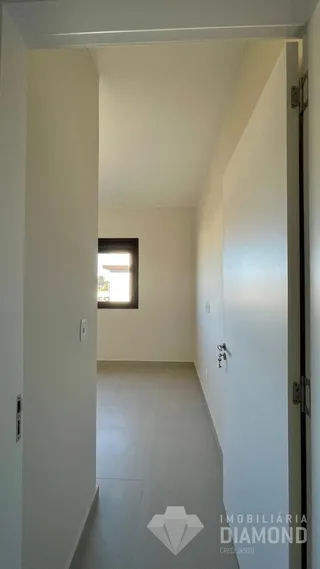 Casa com 3 dormitórios, foto 13