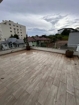 Casa com 4 dormitórios, foto 20