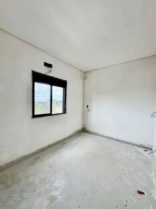 Apartamento com 2 dormitórios, foto 7
