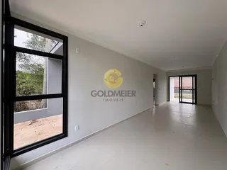 Casa com 2 dormitórios, foto 2