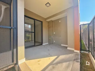 Apartamento com 2 dormitórios, foto 8