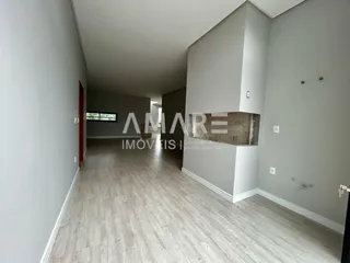 Casa com 3 dormitórios, foto 12