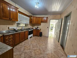 Casa com 3 dormitórios, foto 6