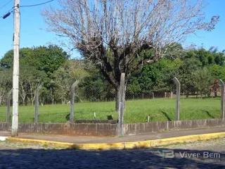 Terreno, foto 1