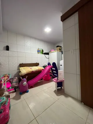 Casa geminada com 2 dormitórios, foto 6