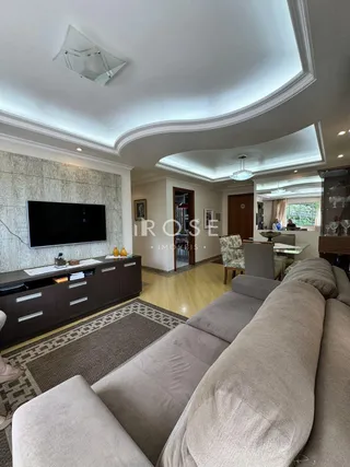 Apartamento com 3 dormitórios, foto 9