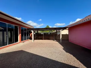 Casa com 2 dormitórios, foto 13