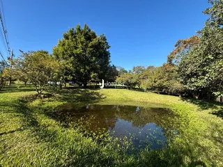 Área rural com 2 dormitórios, foto 2
