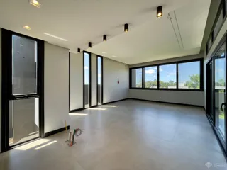 Casa com 4 dormitórios, foto 26