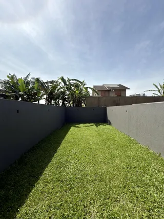Sobrado com 2 dormitórios, foto 22