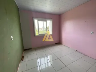 Casa com 2 dormitórios, foto 8