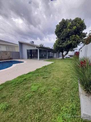 Casa com 3 dormitórios, foto 19