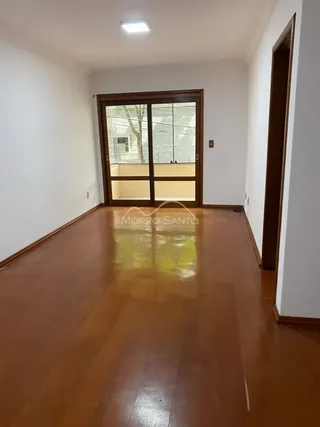 Apartamento com 3 dormitórios, foto 3