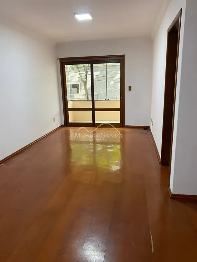 Apartamento com 3 dormitórios, foto 3
