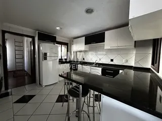 Casa com 3 dormitórios, foto 7